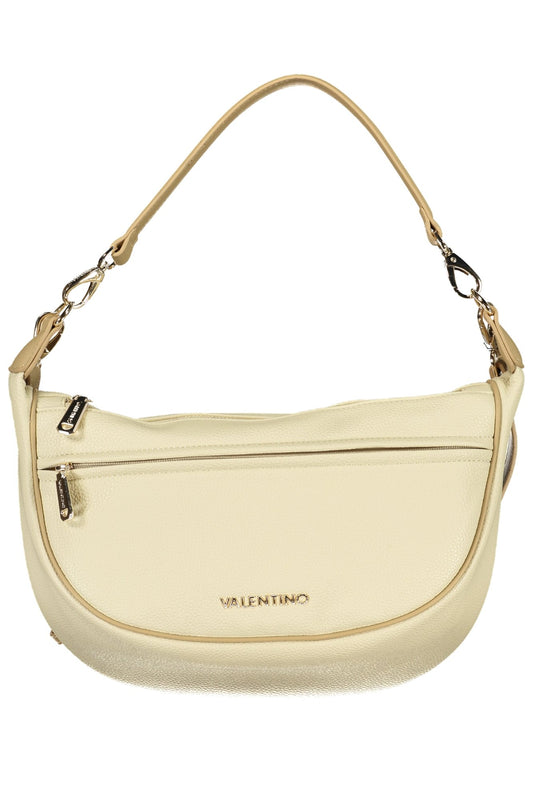 VALENTINO BAGS WOMEN'S BEIGE BAG