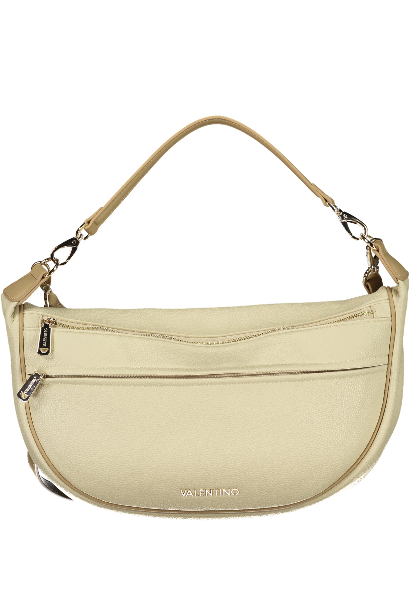 VALENTINO BAGS WOMEN'S BEIGE BAG