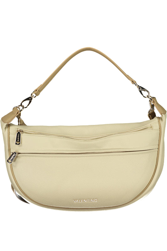 VALENTINO BAGS WOMEN'S BEIGE BAG