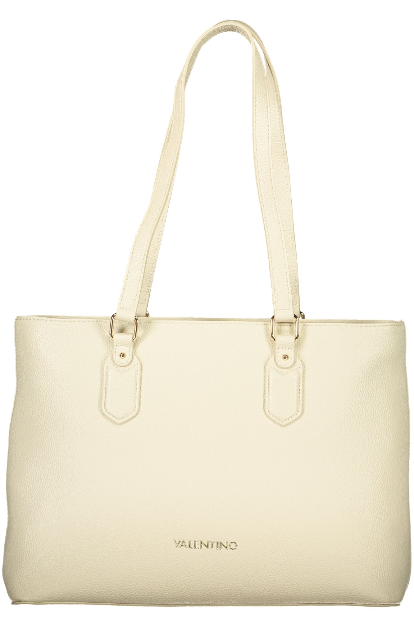 VALENTINO BAGS WOMEN'S BEIGE BAG