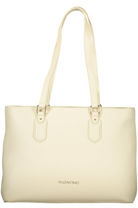 VALENTINO BAGS WOMEN'S BEIGE BAG