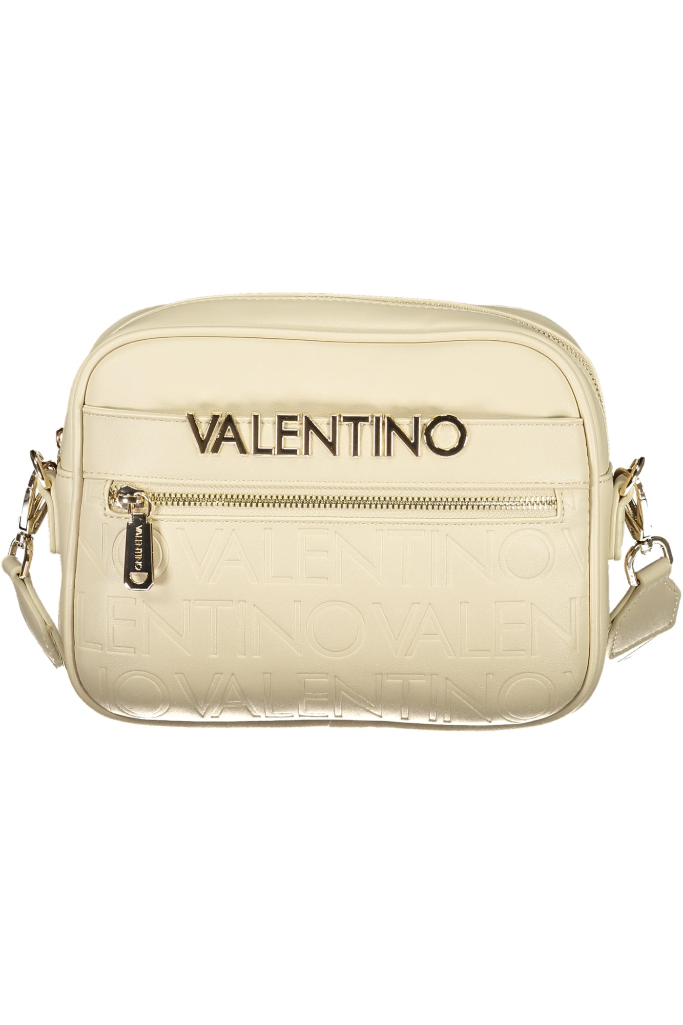 VALENTINO BAGS WOMEN'S BEIGE BAG