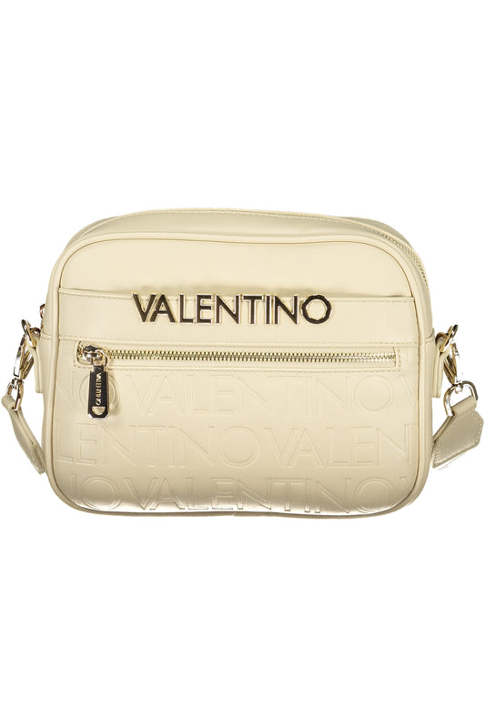 VALENTINO BAGS WOMEN'S BEIGE BAG
