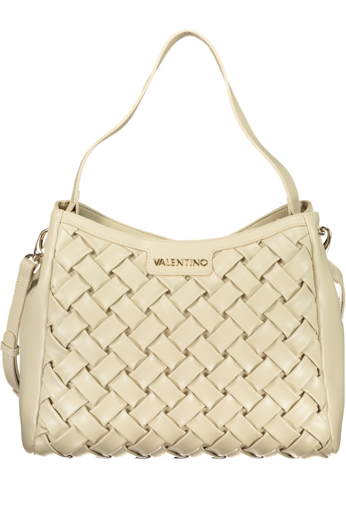 VALENTINO BAGS WOMEN'S BEIGE BAG