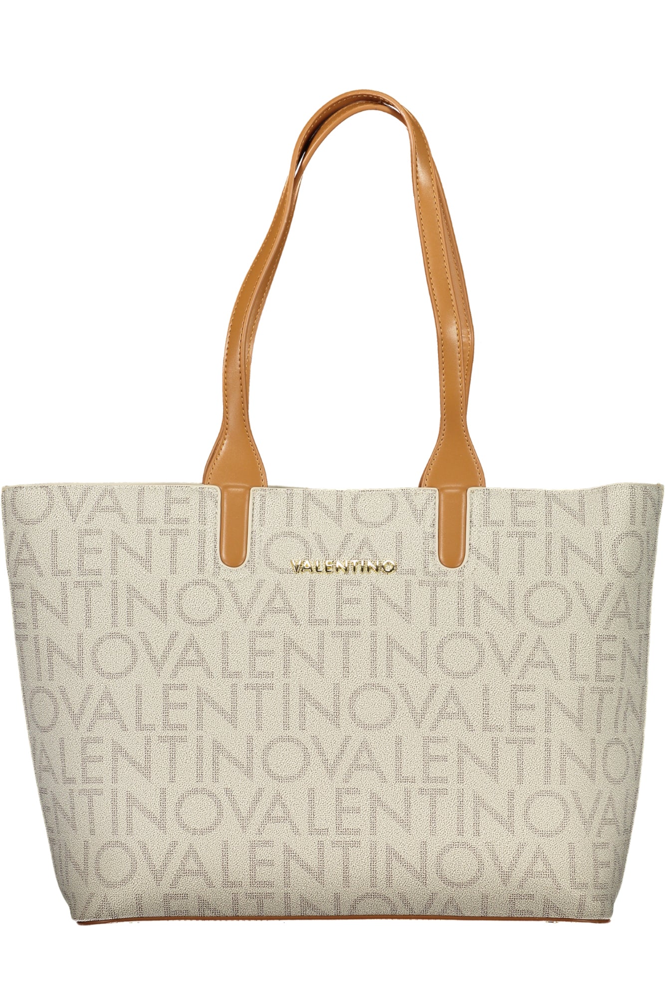 VALENTINO BAGS WOMEN'S BEIGE BAG