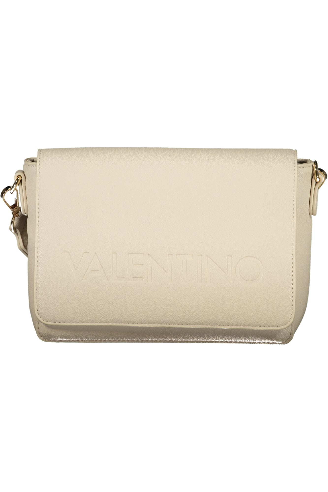VALENTINO BAGS WOMEN'S BEIGE BAG