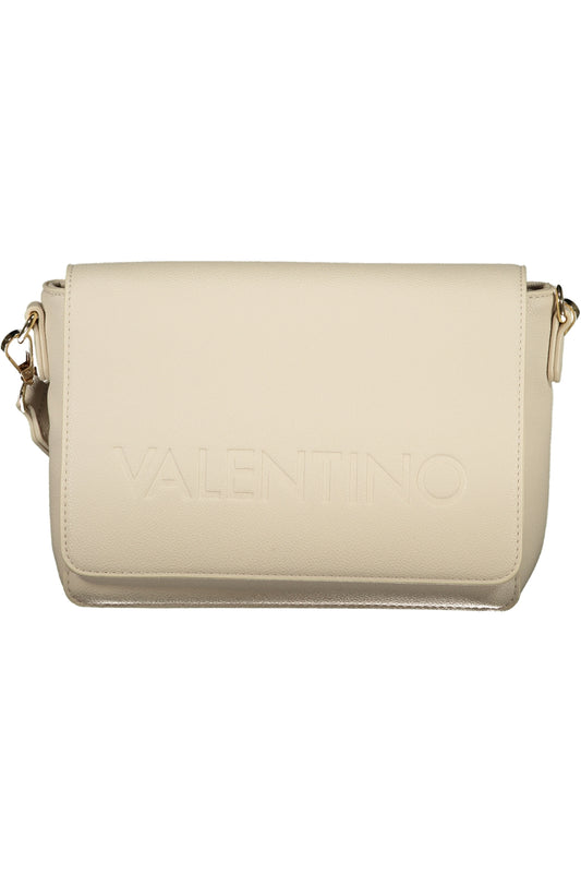 VALENTINO BAGS WOMEN'S BEIGE BAG