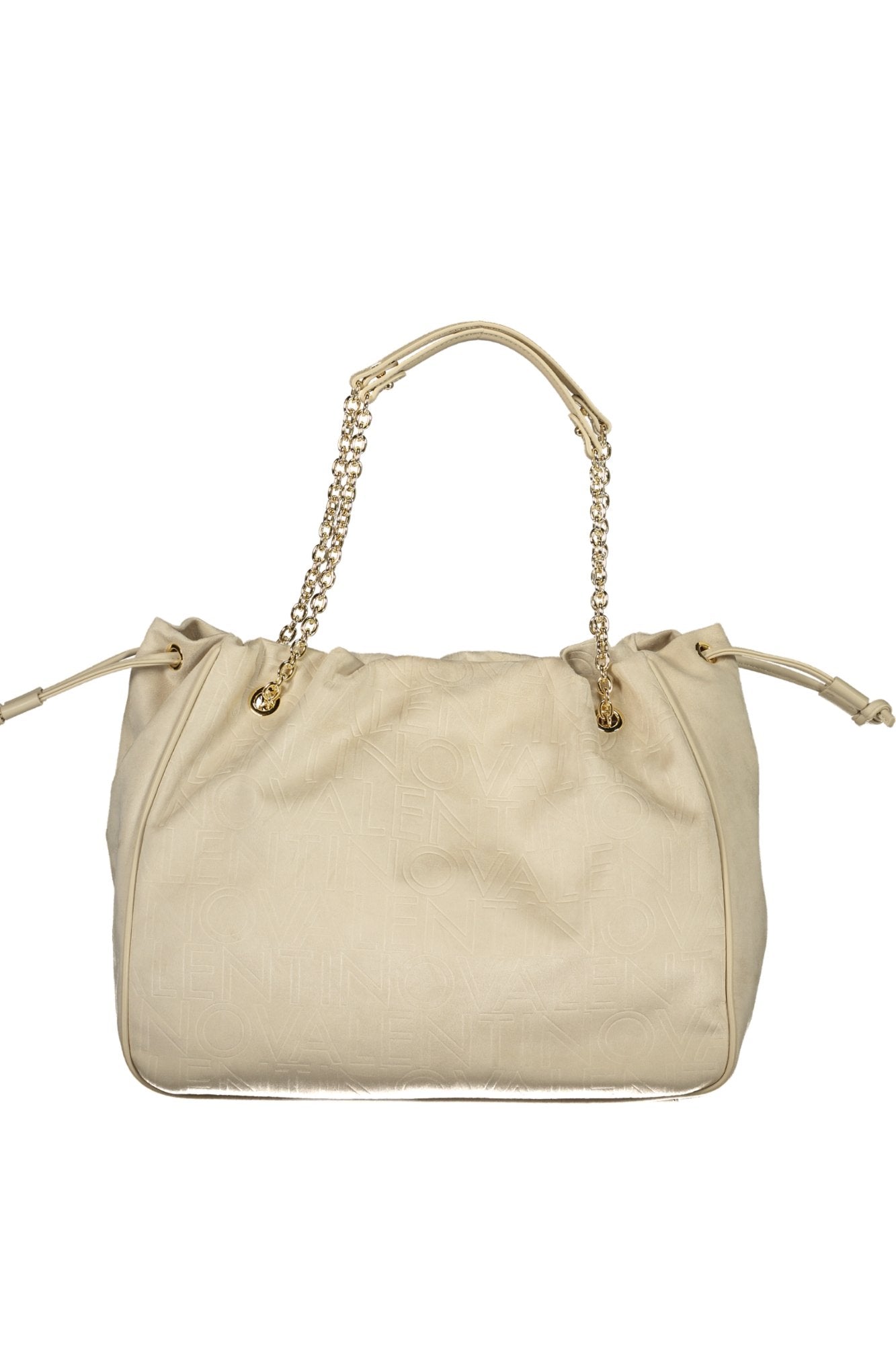 VALENTINO BAGS WOMEN'S BEIGE BAG
