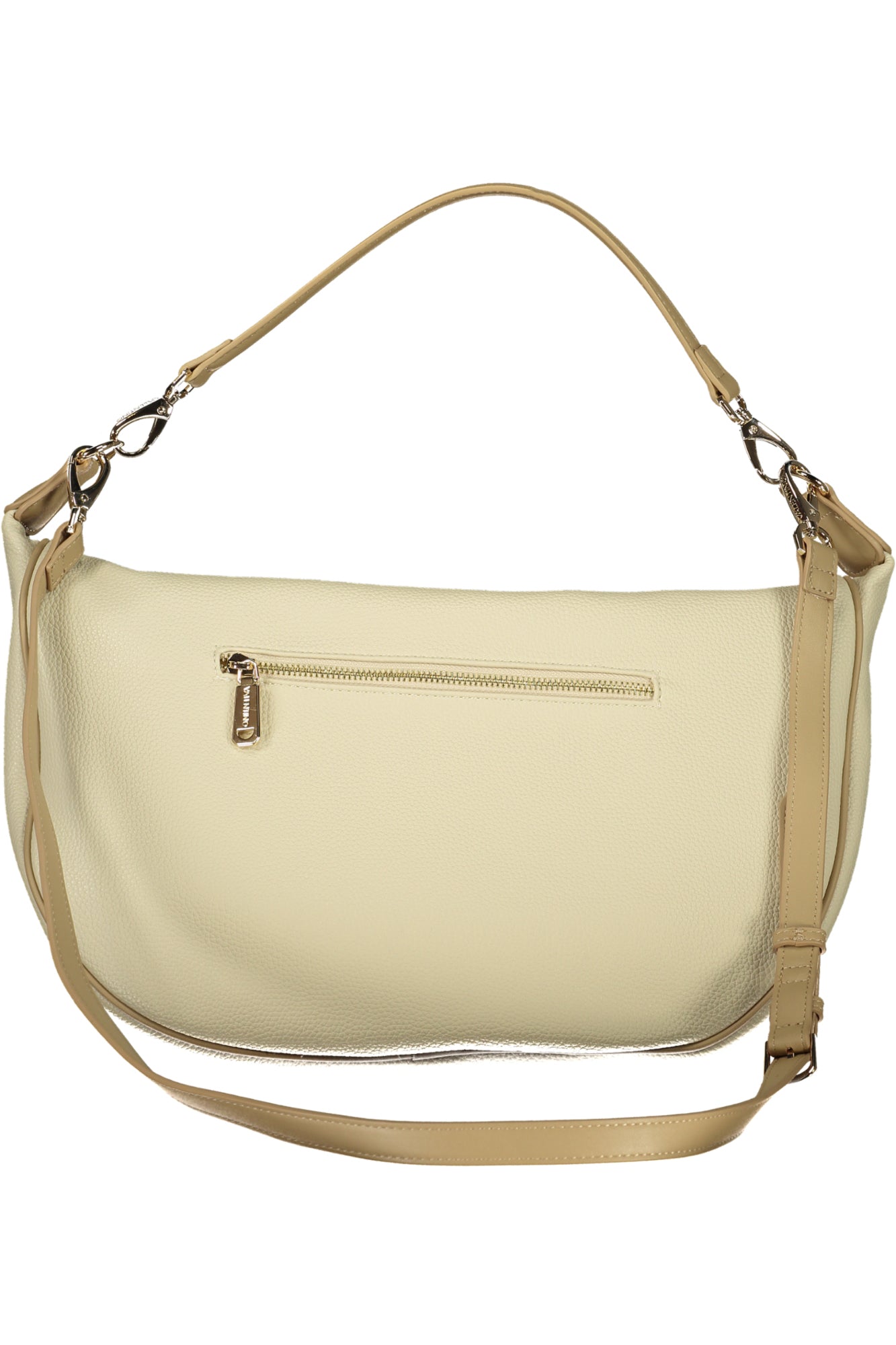 VALENTINO BAGS WOMEN'S BEIGE BAG