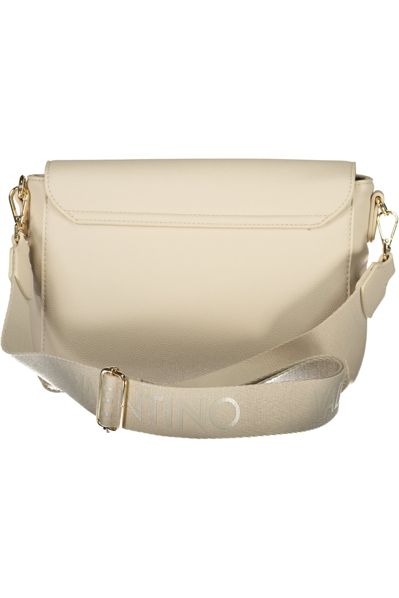 VALENTINO BAGS WOMEN'S BEIGE BAG