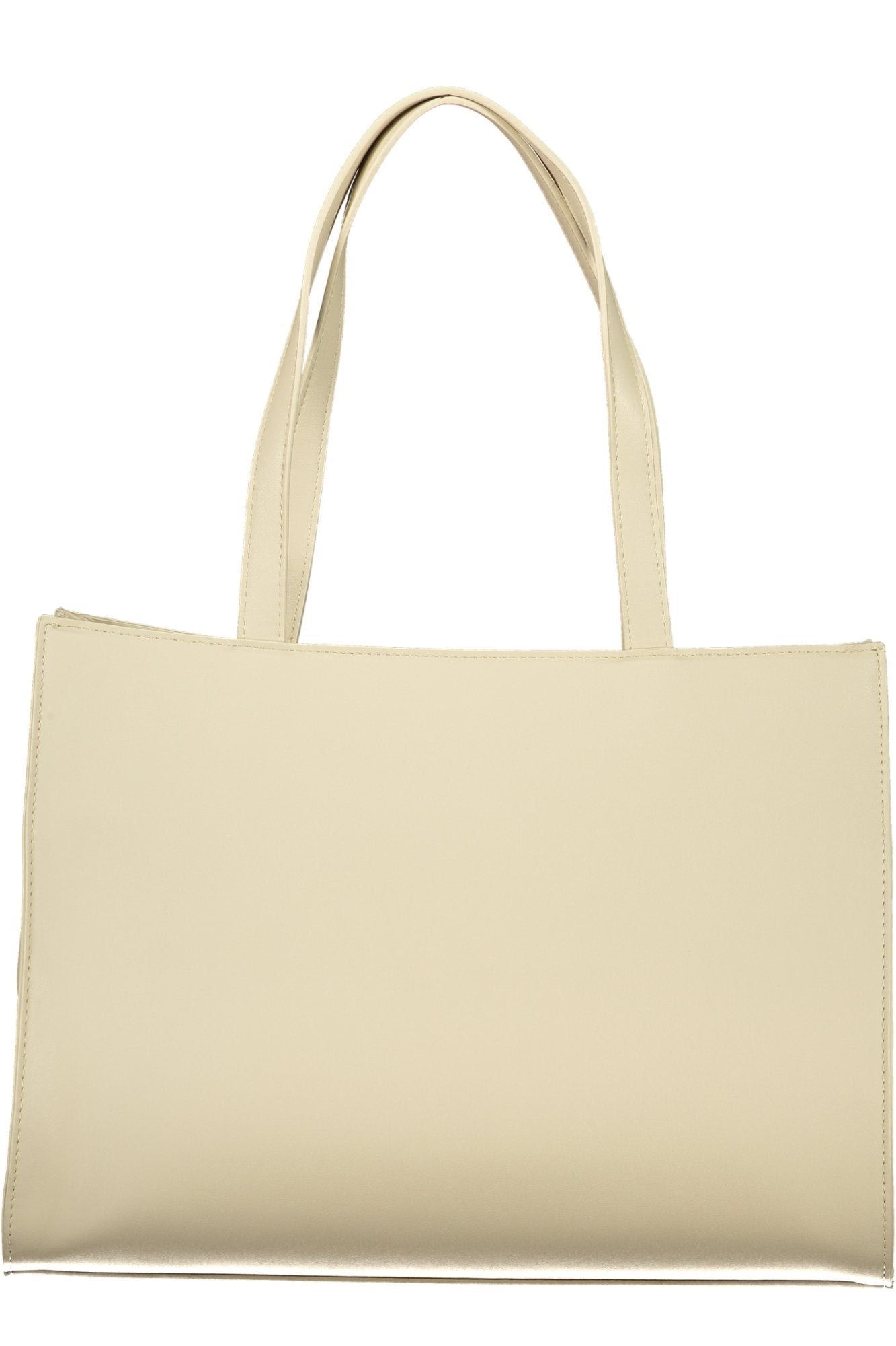 VALENTINO BAGS WOMEN'S BEIGE BAG