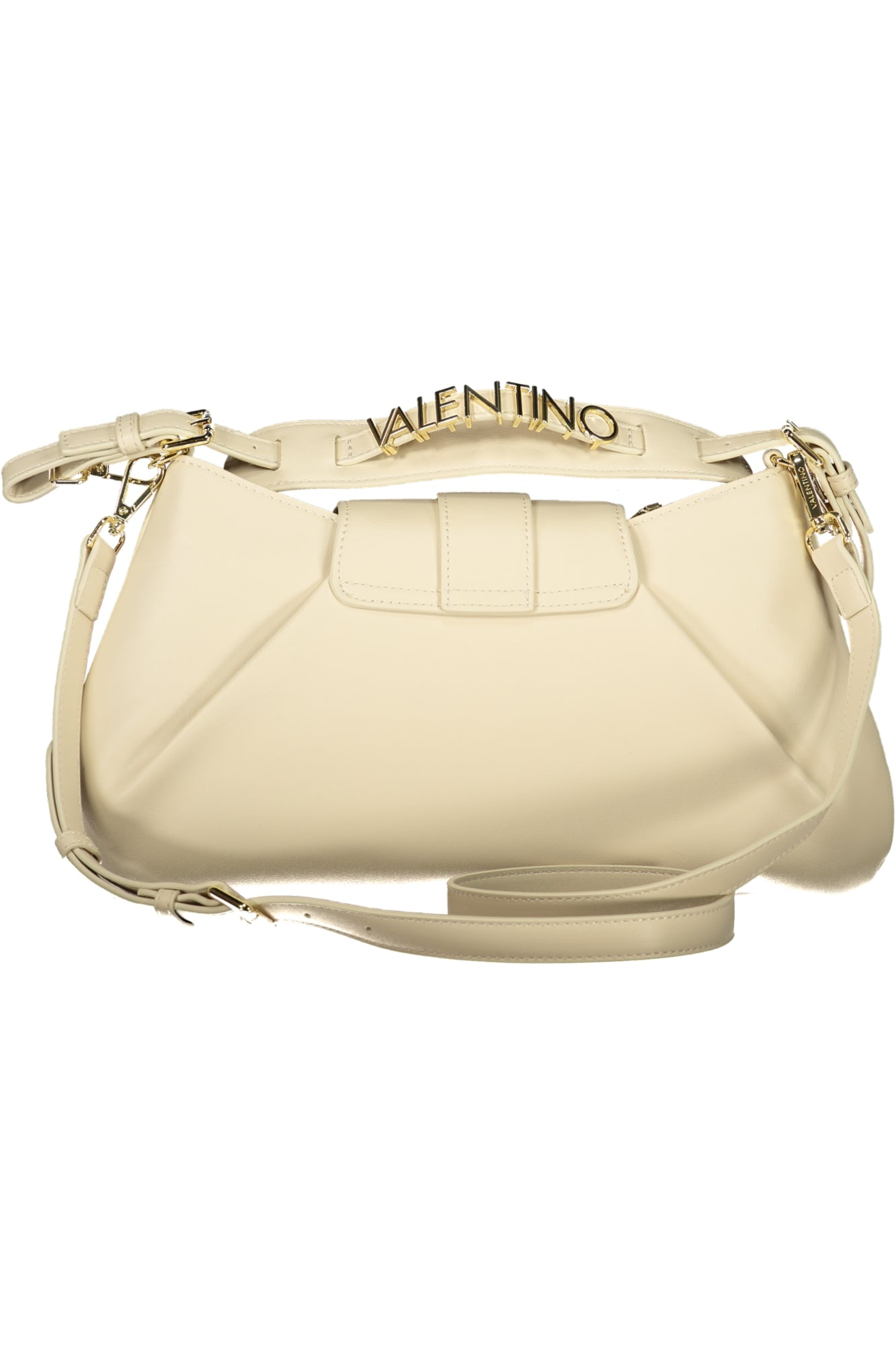 VALENTINO BAGS WOMEN'S BEIGE BAG