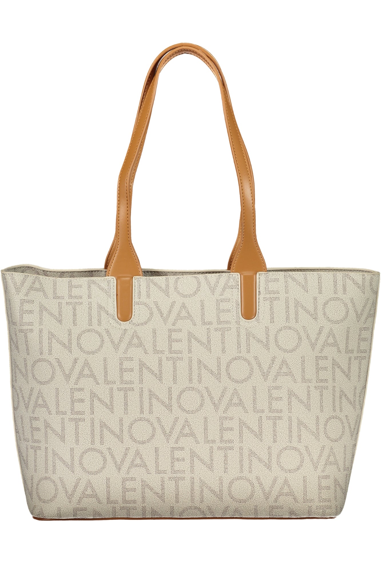 VALENTINO BAGS WOMEN'S BEIGE BAG