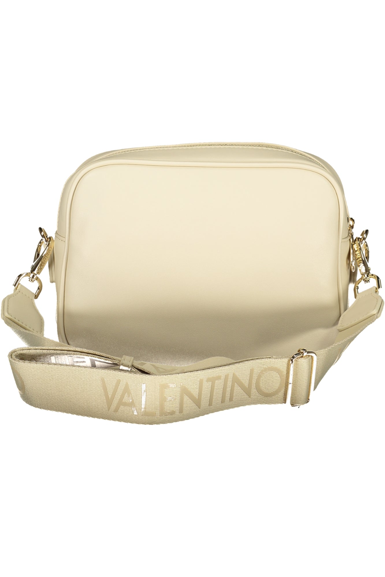 VALENTINO BAGS WOMEN'S BEIGE BAG