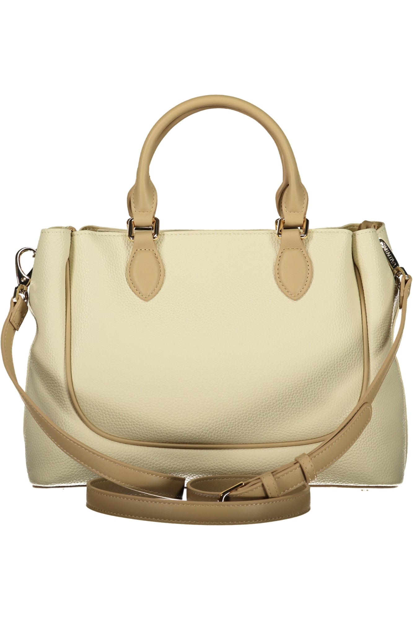 VALENTINO BAGS WOMEN'S BEIGE BAG