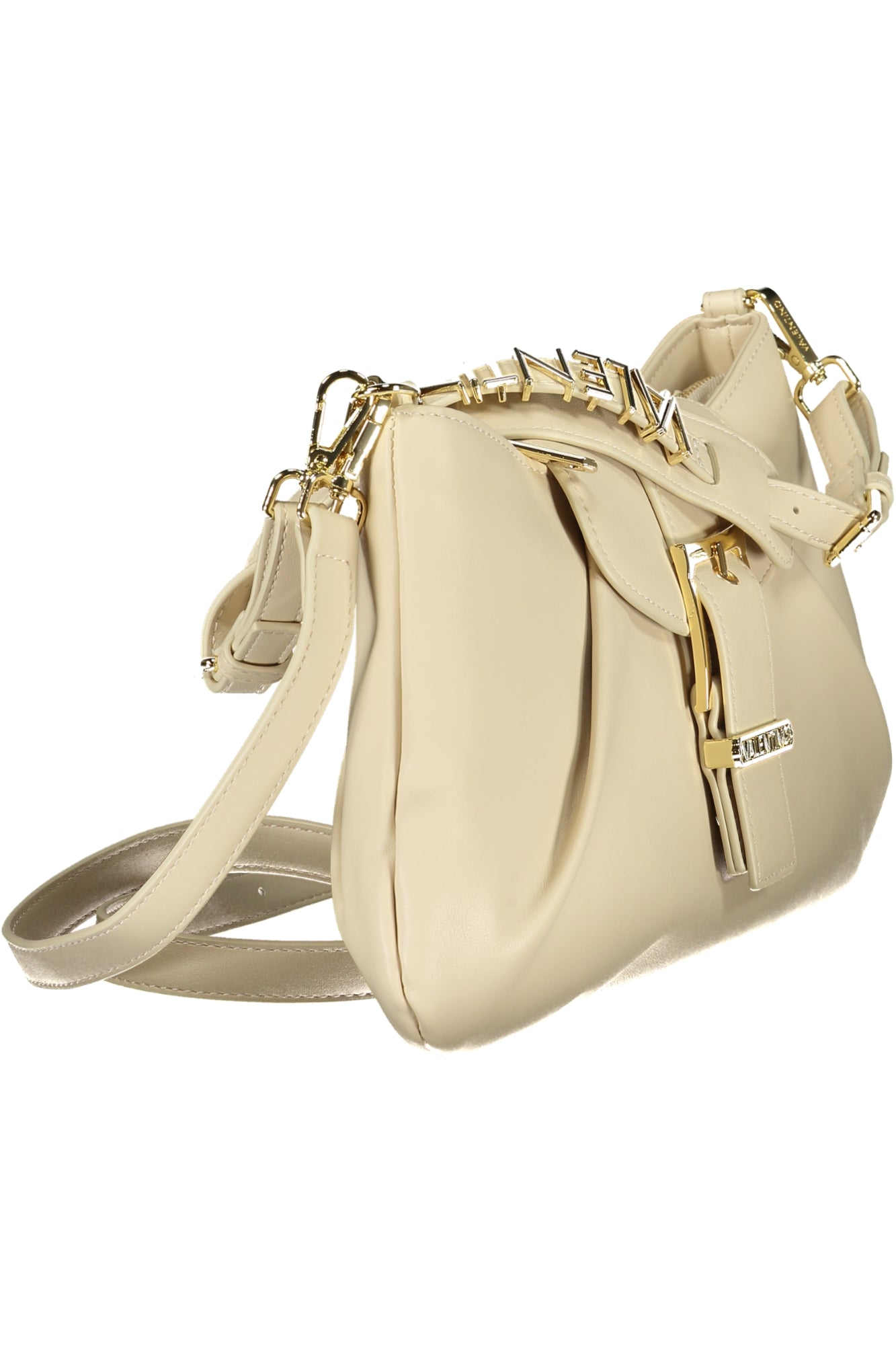 VALENTINO BAGS WOMEN'S BEIGE BAG