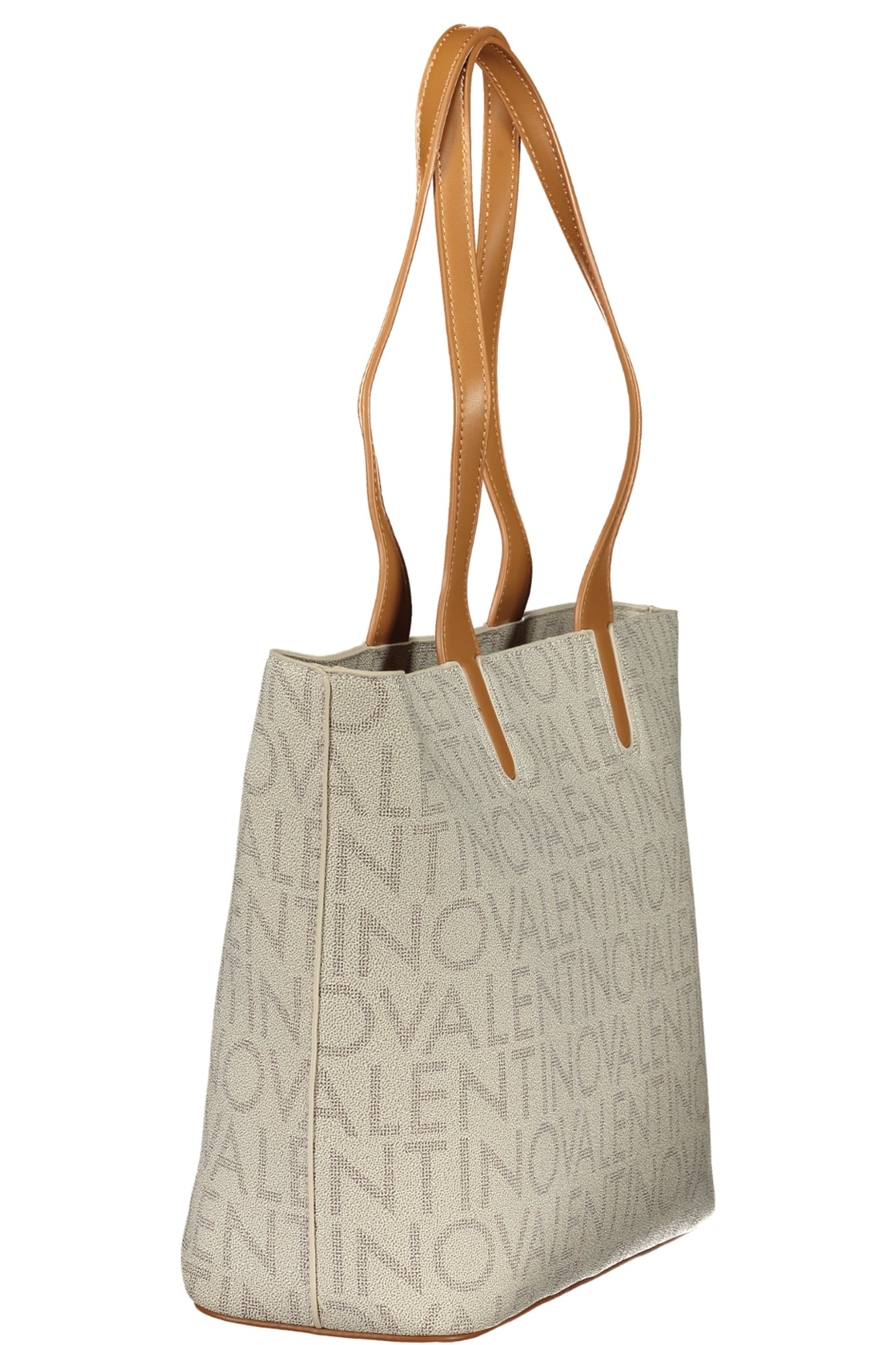 VALENTINO BAGS WOMEN'S BEIGE BAG