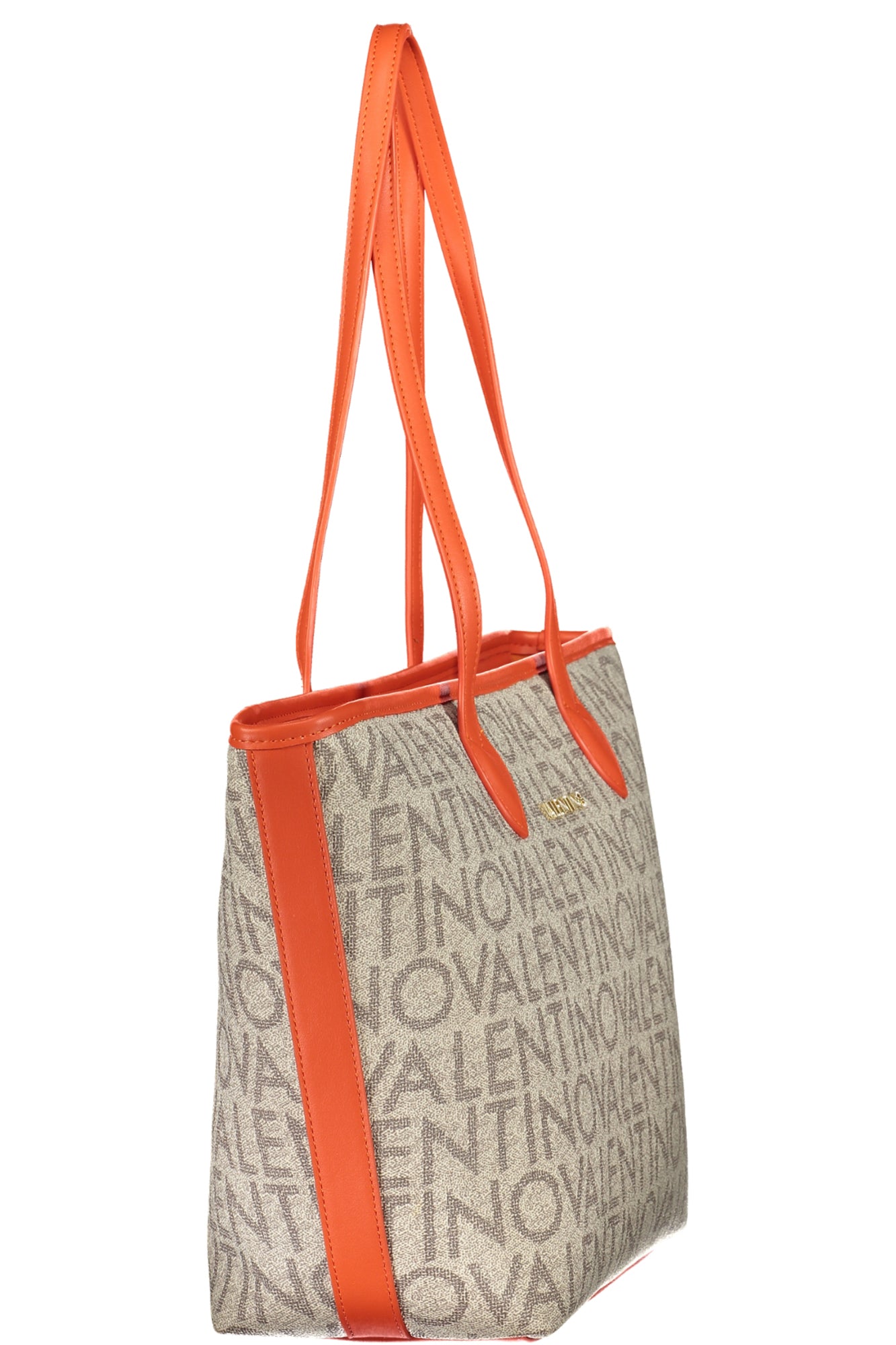 VALENTINO BAGS WOMEN'S BEIGE BAG