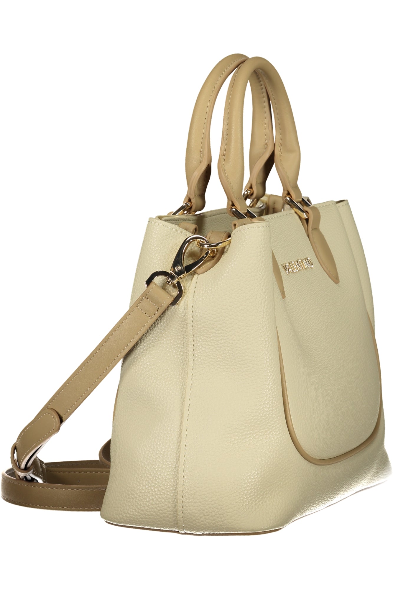 VALENTINO BAGS WOMEN'S BEIGE BAG