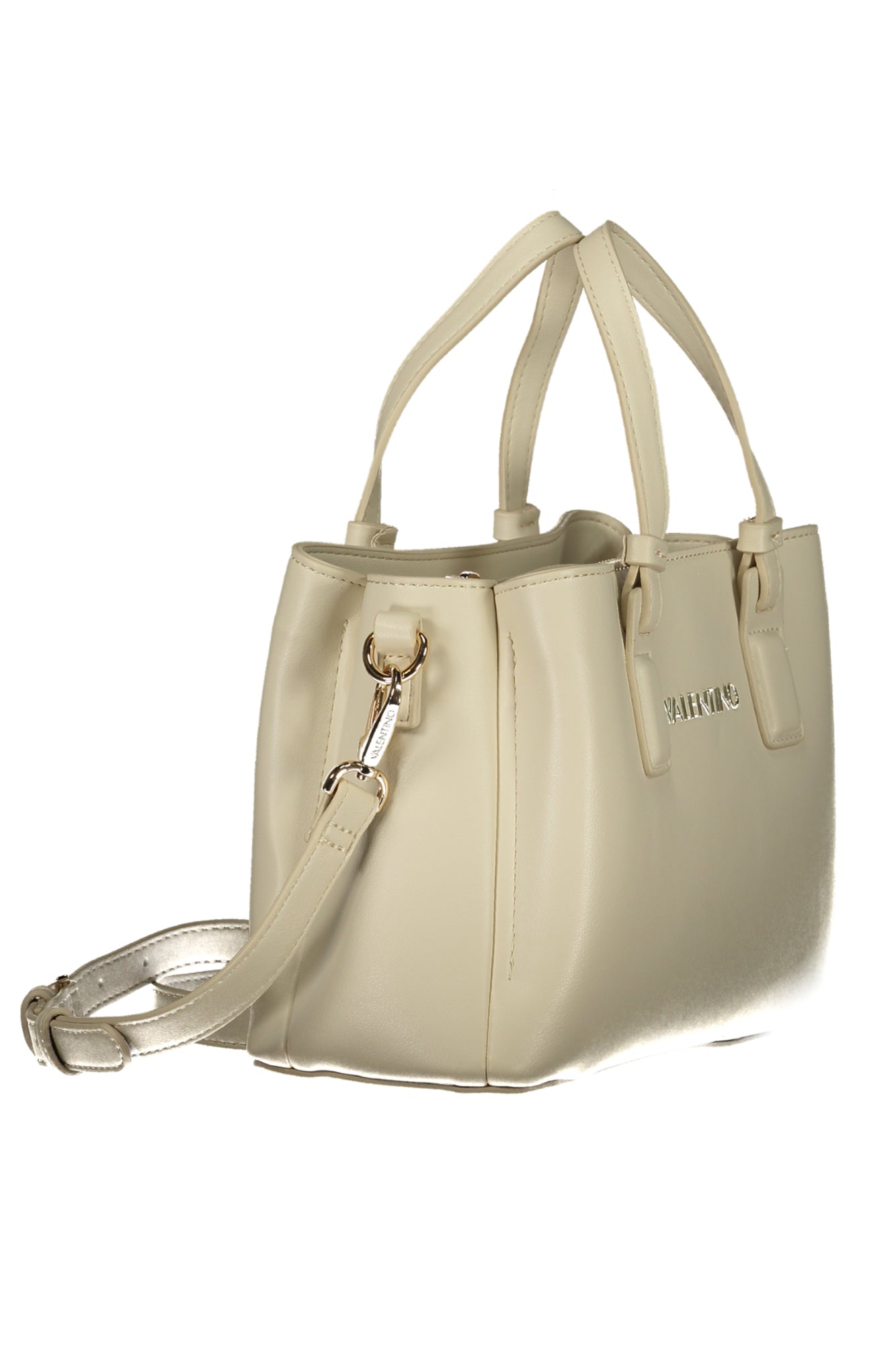 VALENTINO BAGS WOMEN'S BEIGE BAG