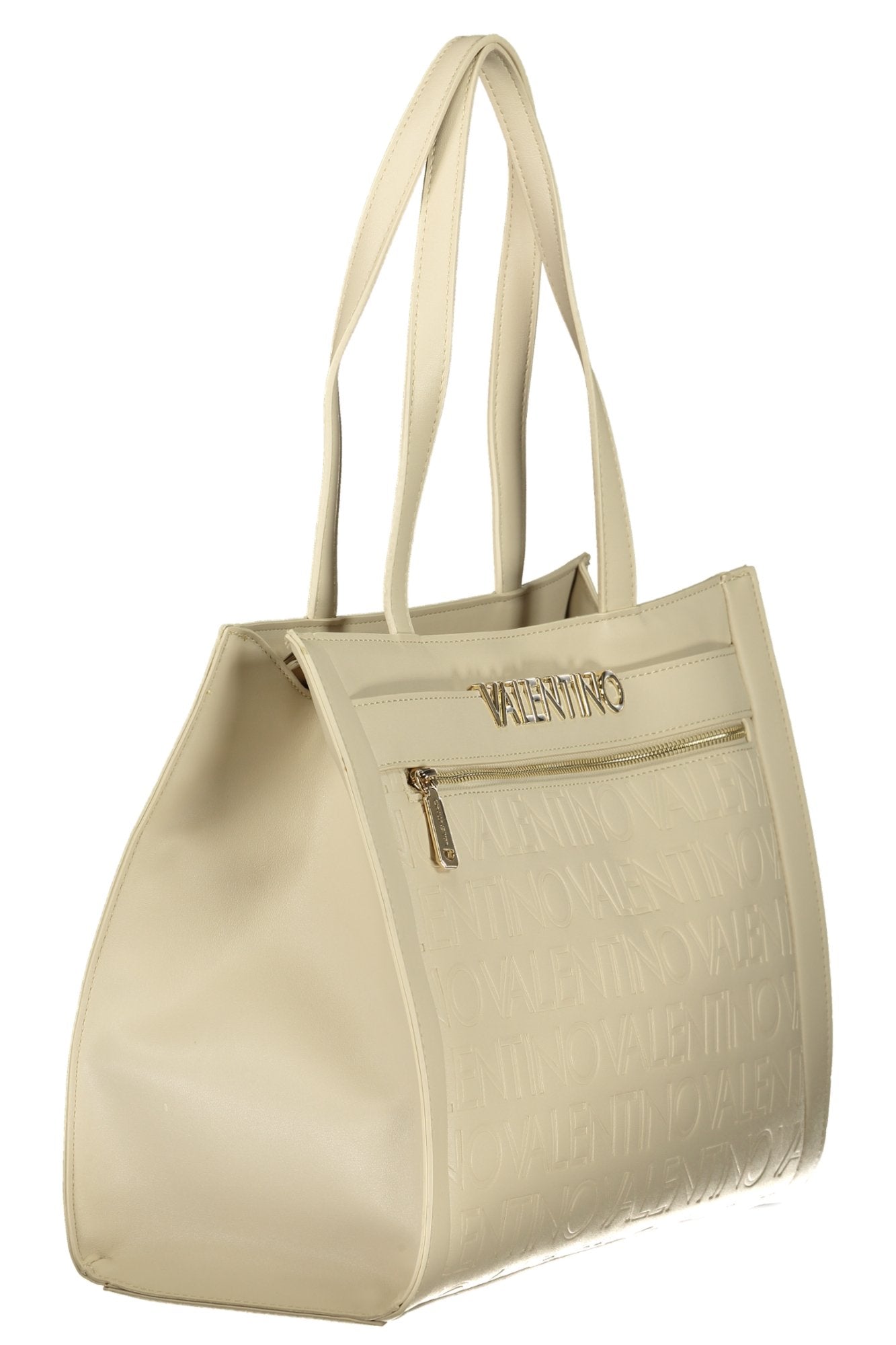 VALENTINO BAGS WOMEN'S BEIGE BAG