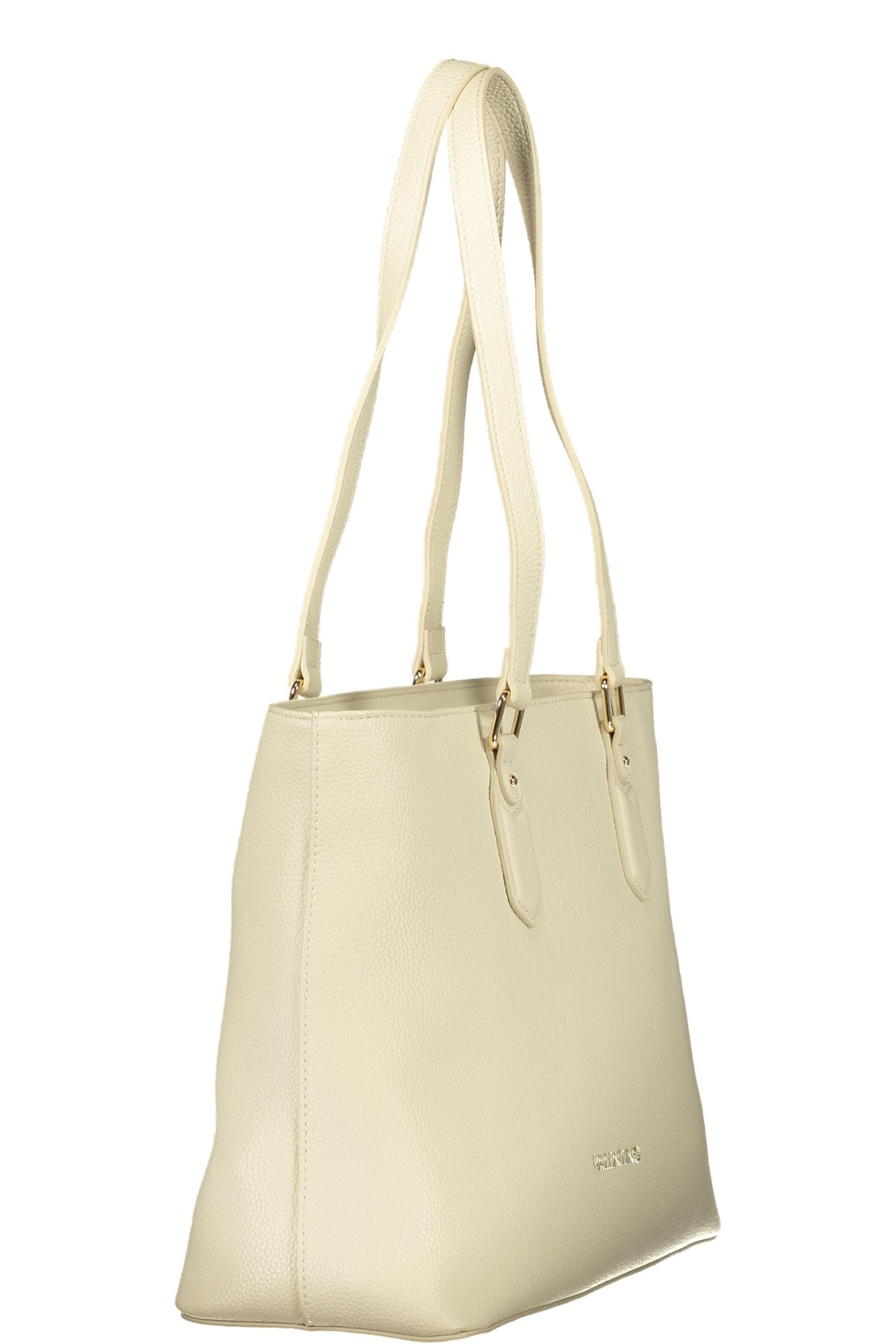 VALENTINO BAGS WOMEN'S BEIGE BAG