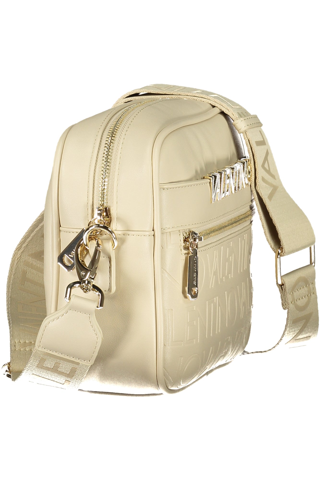 VALENTINO BAGS WOMEN'S BEIGE BAG