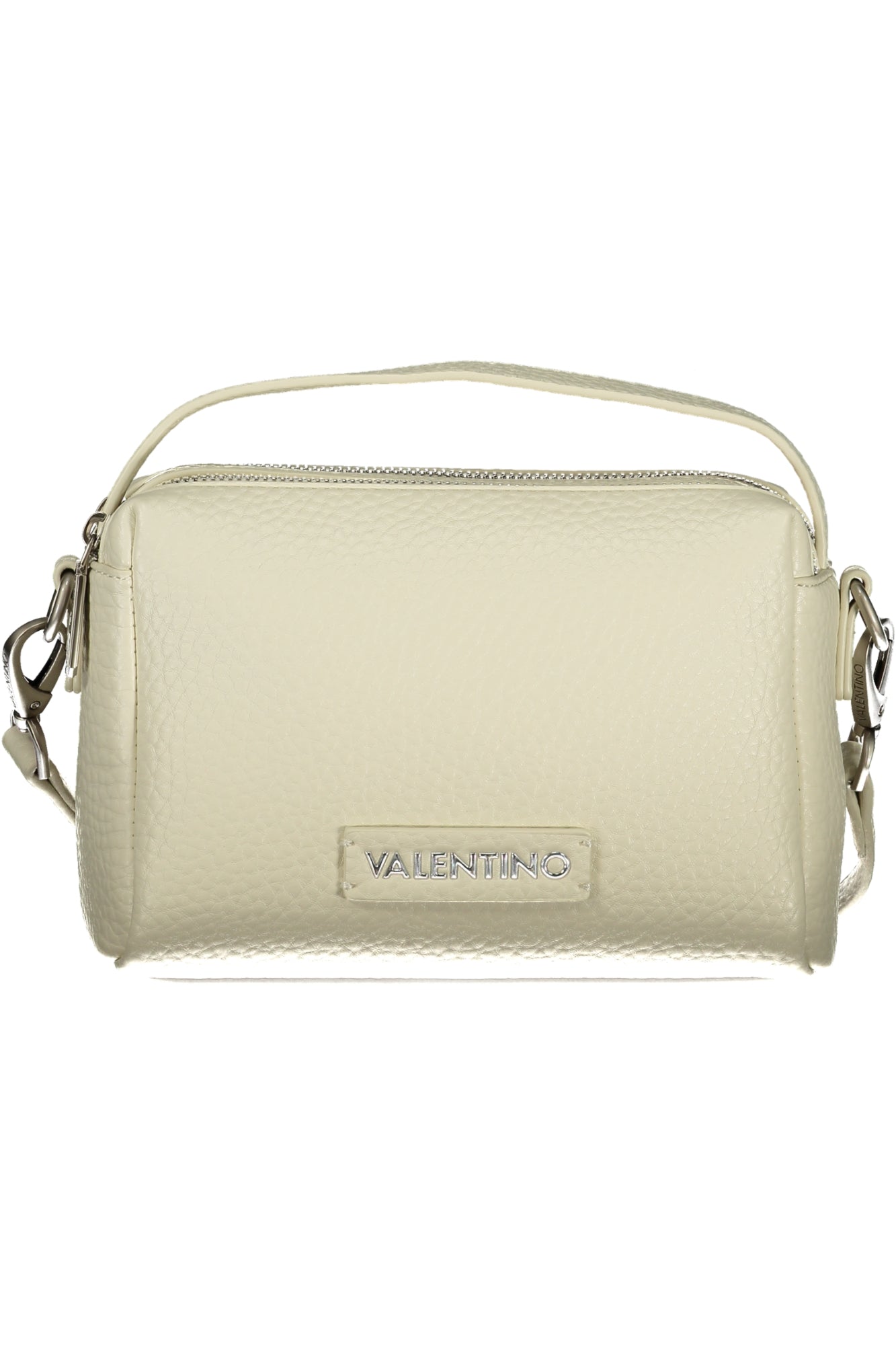 VALENTINO BAGS