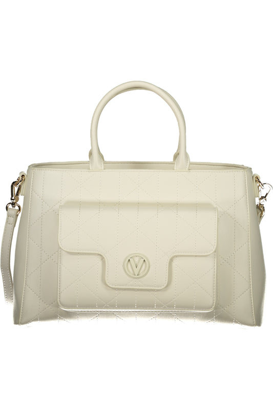 VALENTINO BAGS WOMEN'S WHITE BAG