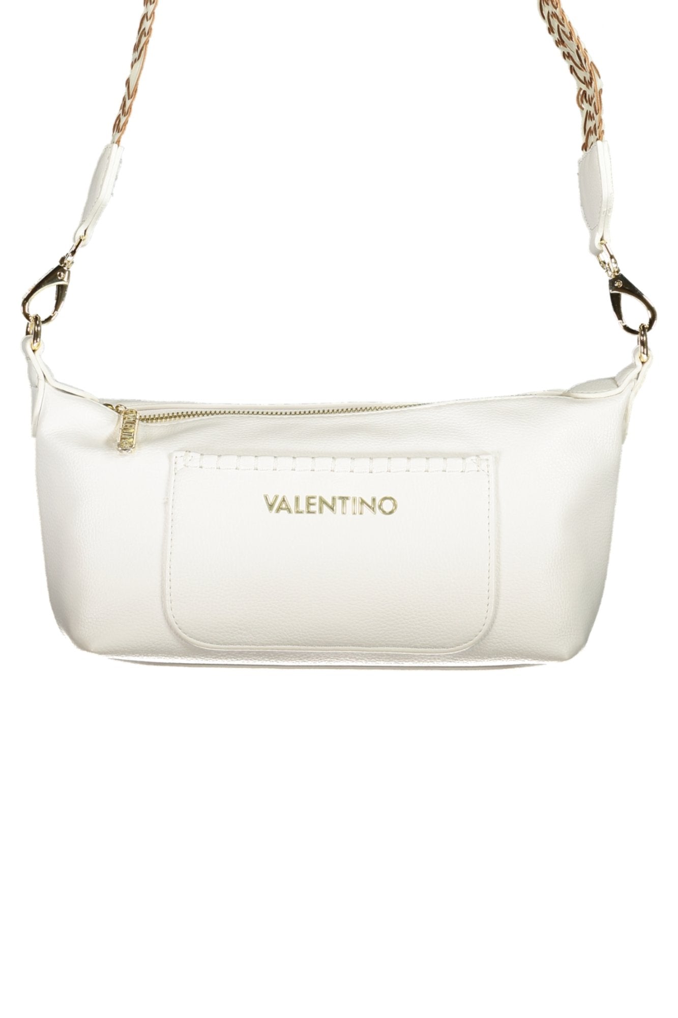 VALENTINO BAGS WOMEN'S WHITE BAG