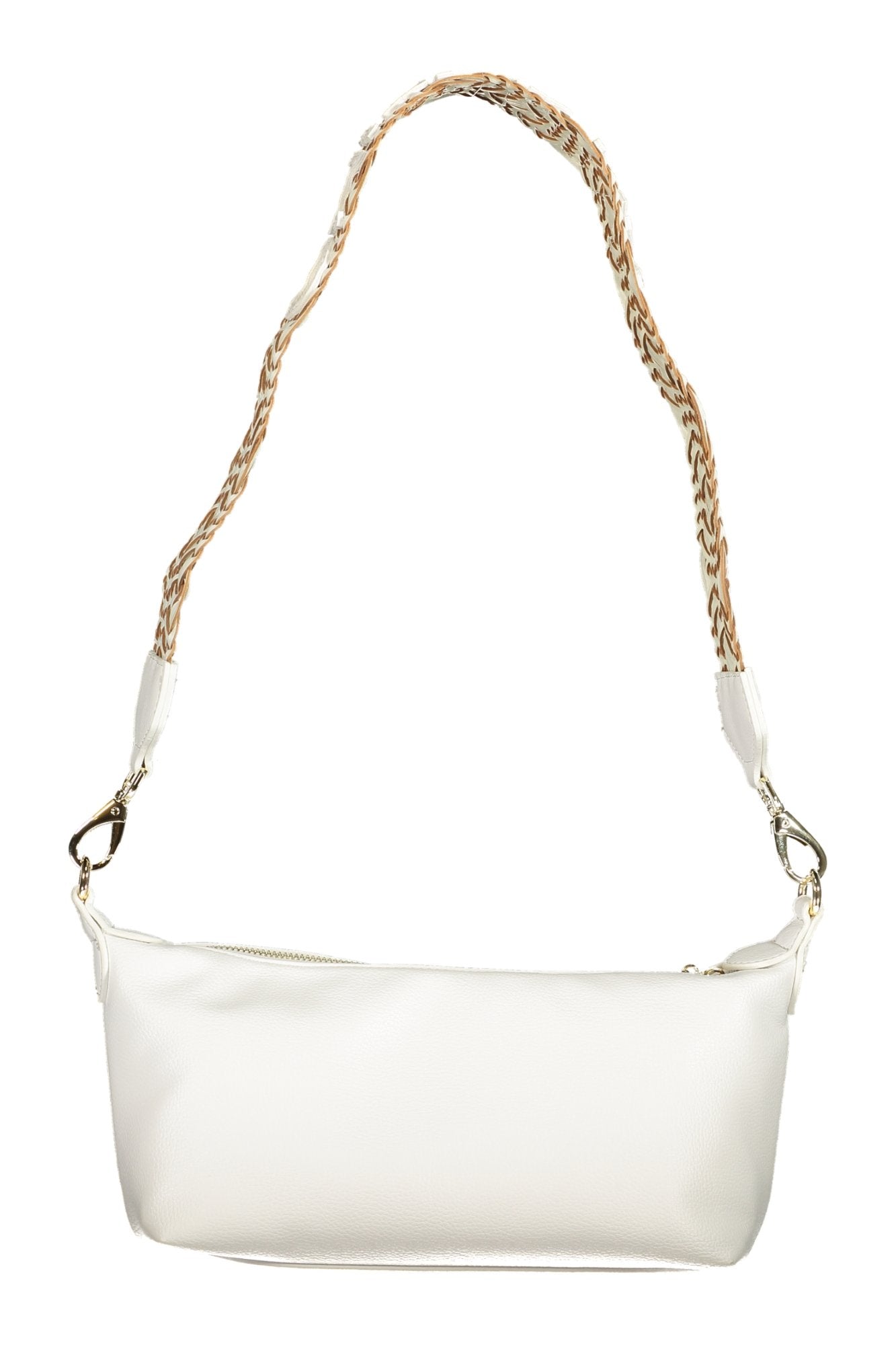 VALENTINO BAGS WOMEN'S WHITE BAG