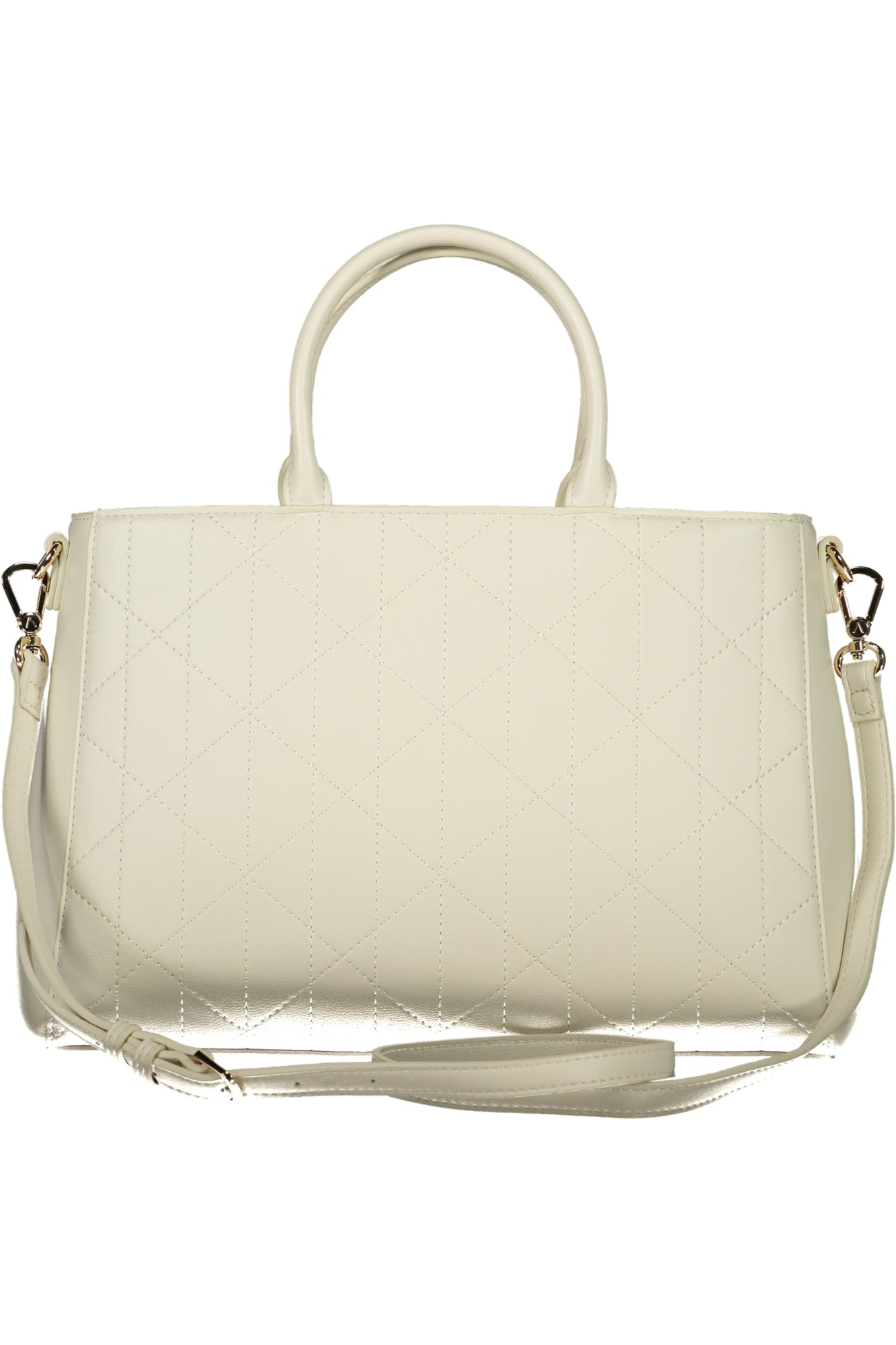 VALENTINO BAGS WOMEN'S WHITE BAG