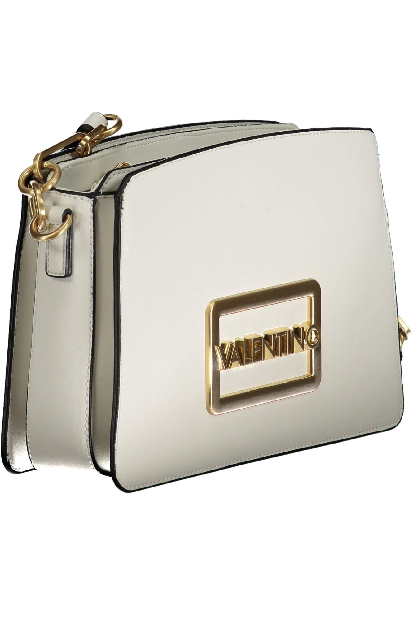 VALENTINO  BAG