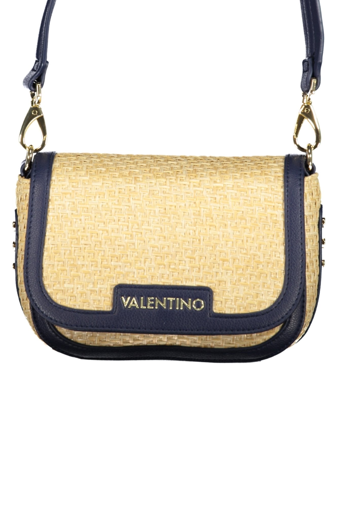 VALENTINO BAGS WOMEN'S BLUE BAG