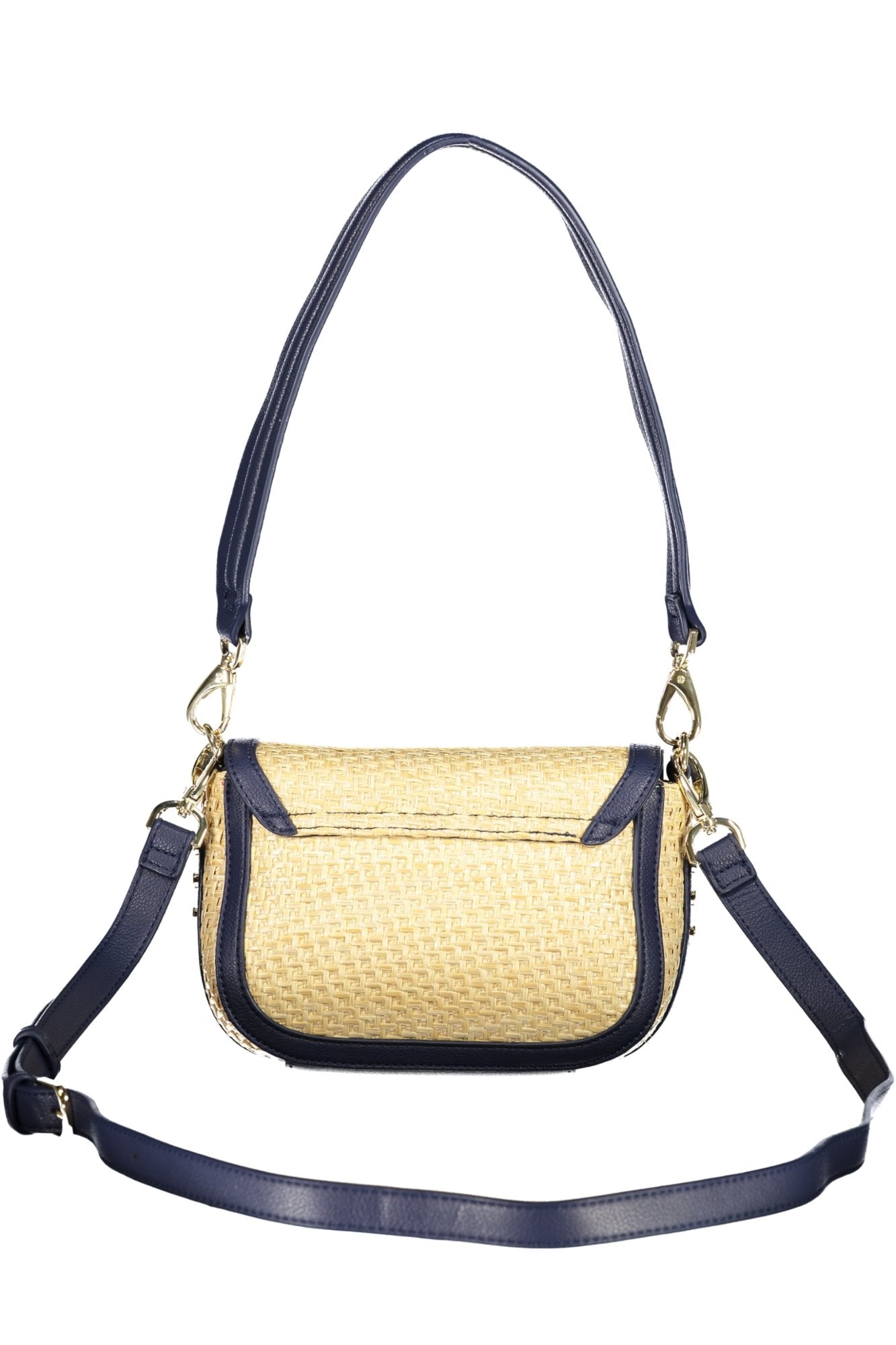 VALENTINO BAGS WOMEN'S BLUE BAG
