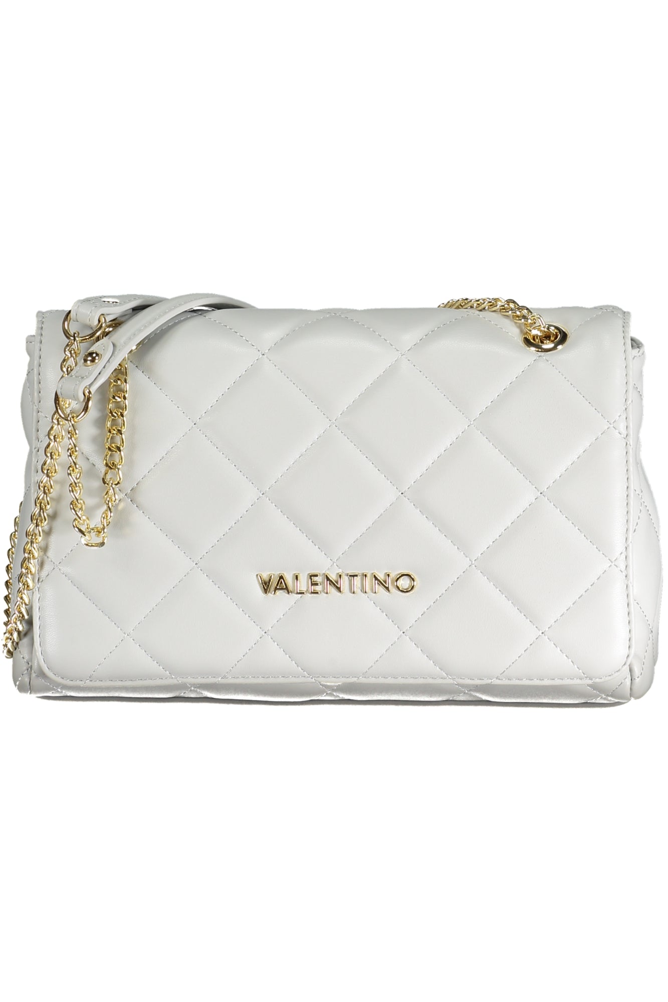 VALENTINO BAG