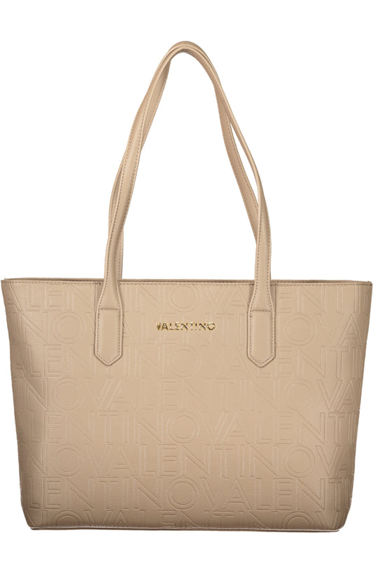 VALENTINO BAGS