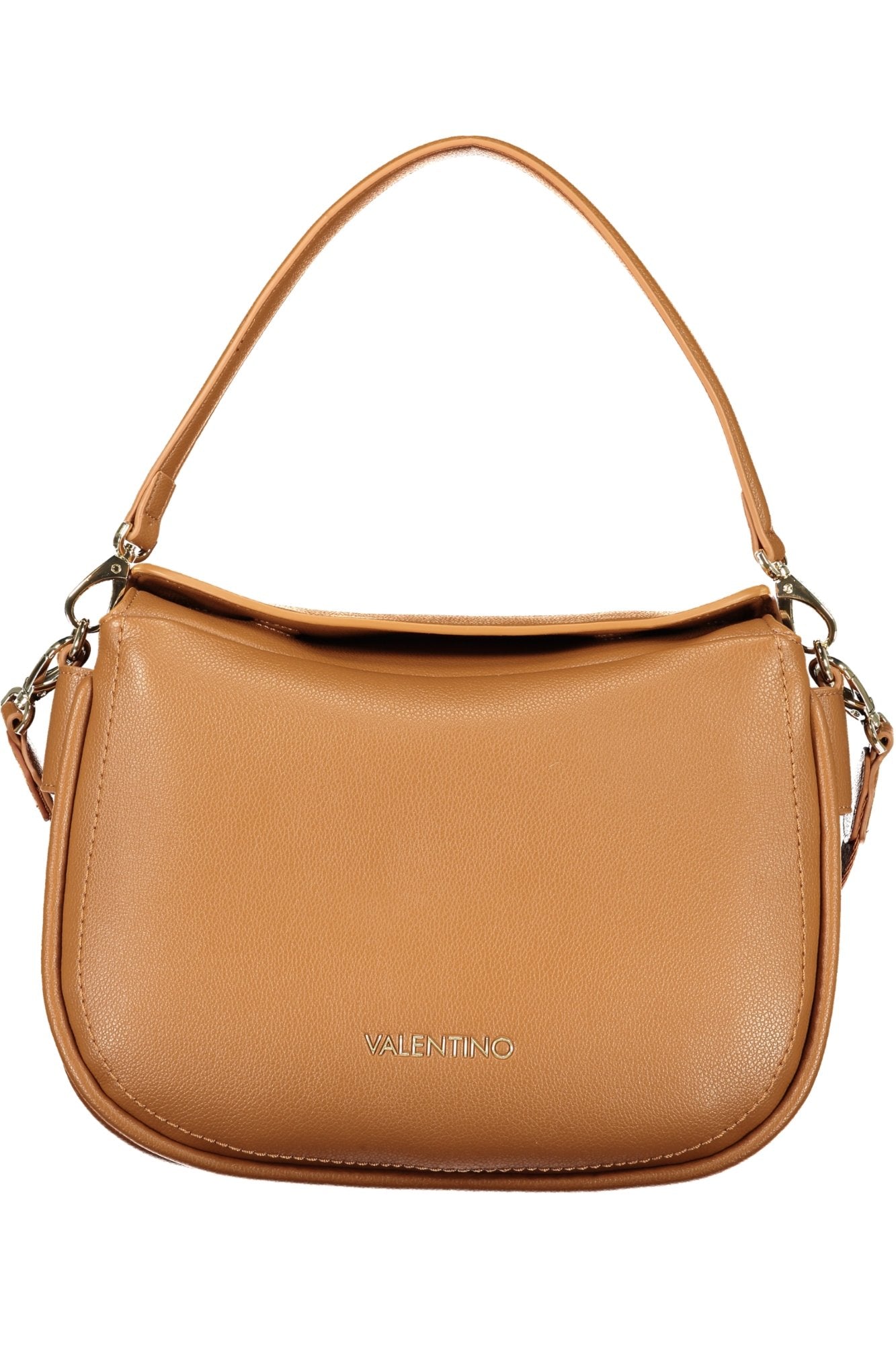 VALENTINO BAGS WOMEN'S BROWN BAG