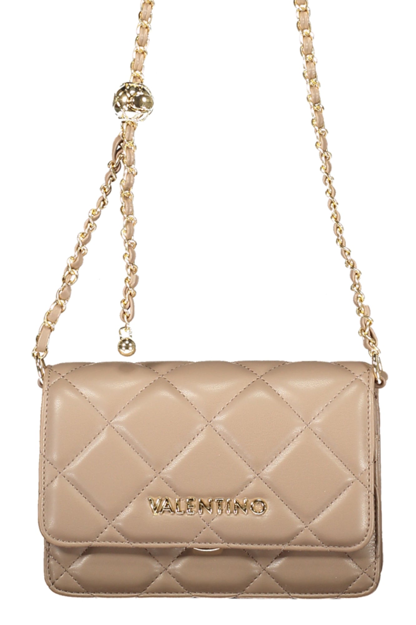 VALENTINO BAGS
