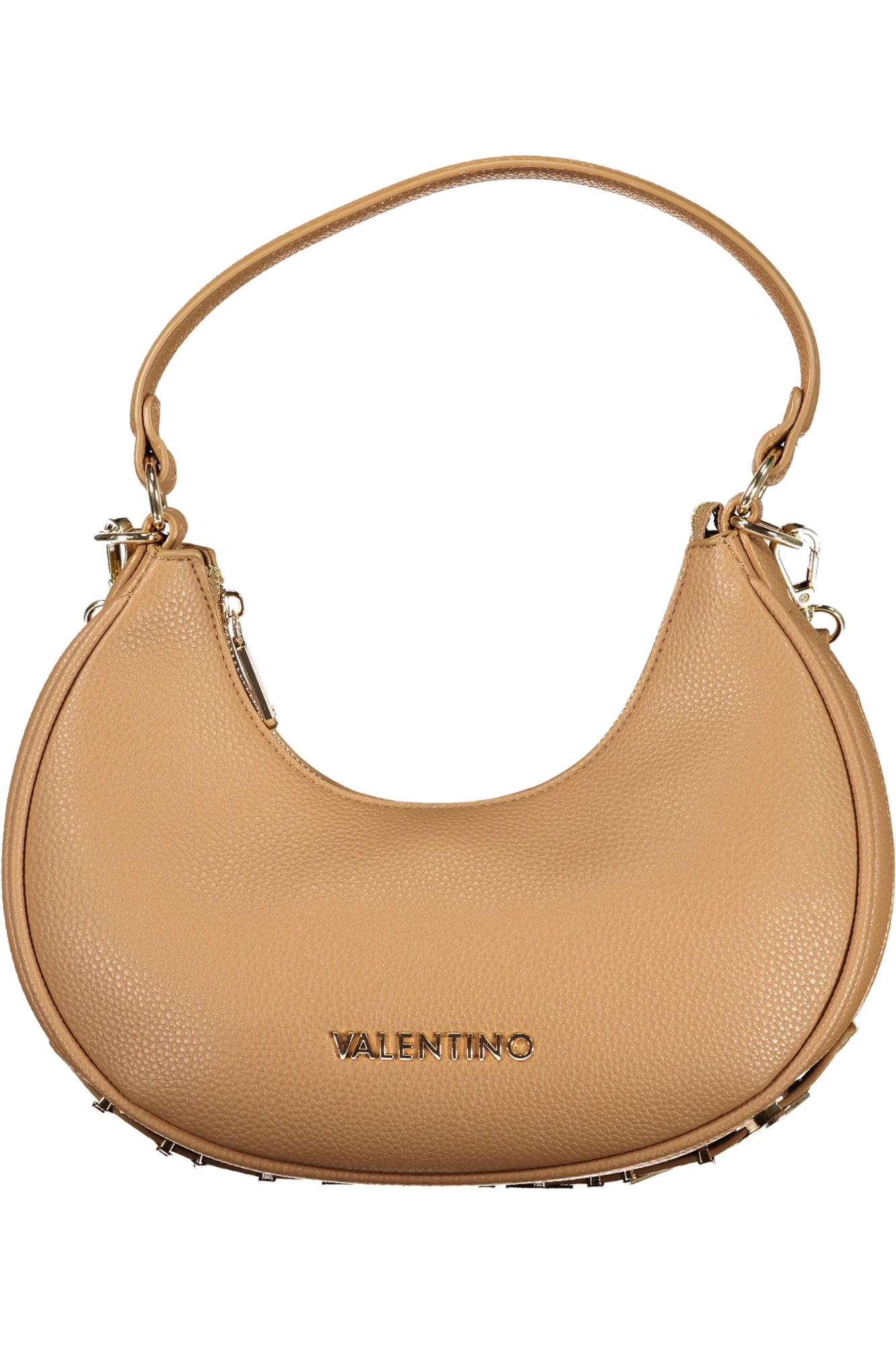 VALENTINO BAGS