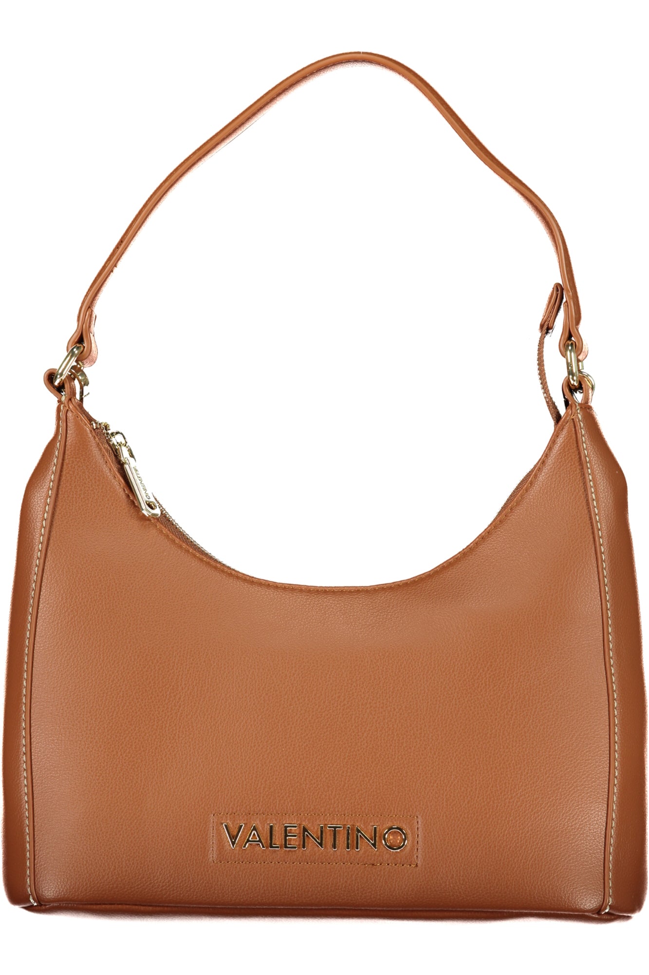 VALENTINO BAGS WOMEN'S BROWN BAG