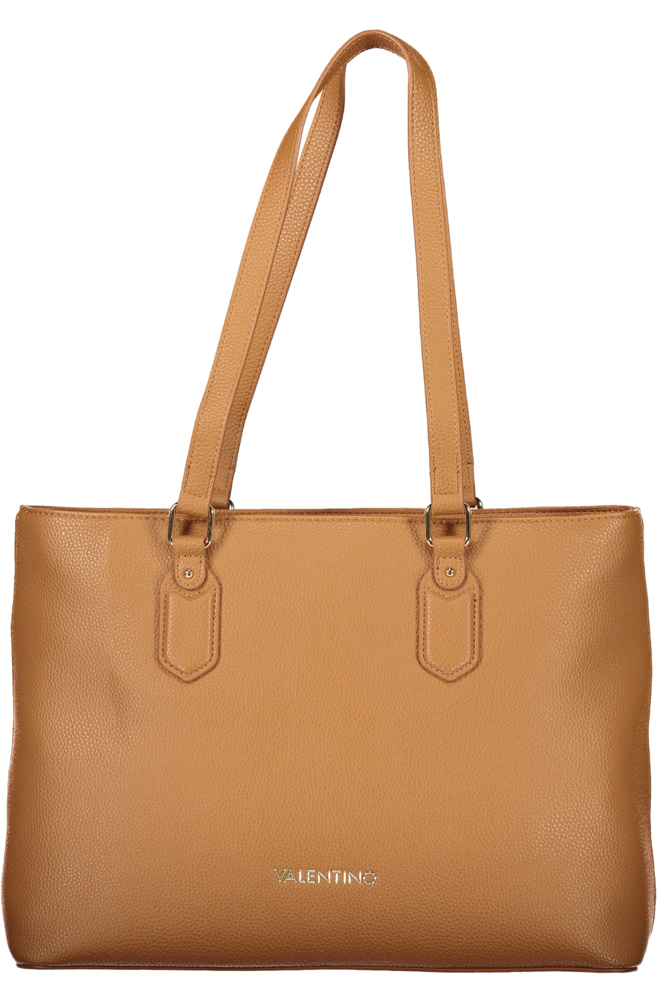 VALENTINO BAGS WOMEN'S BROWN BAG