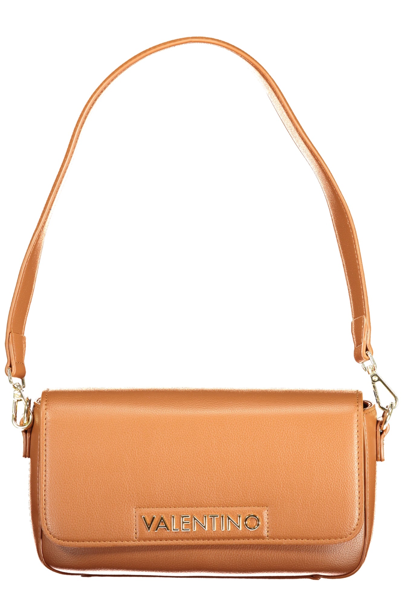 VALENTINO BAGS WOMEN'S BROWN BAG