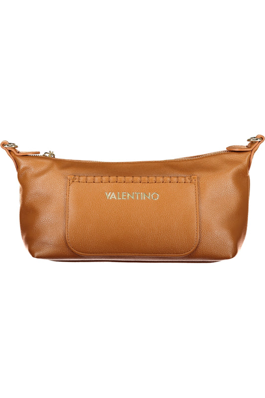 VALENTINO BAGS WOMEN'S BROWN BAG