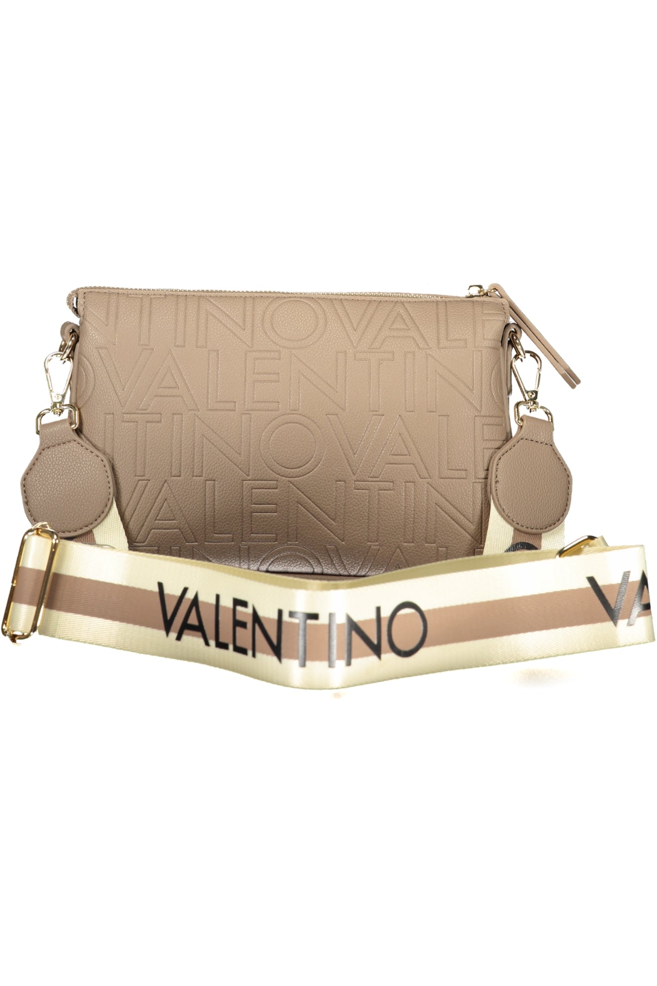 VALENTINO BAGS