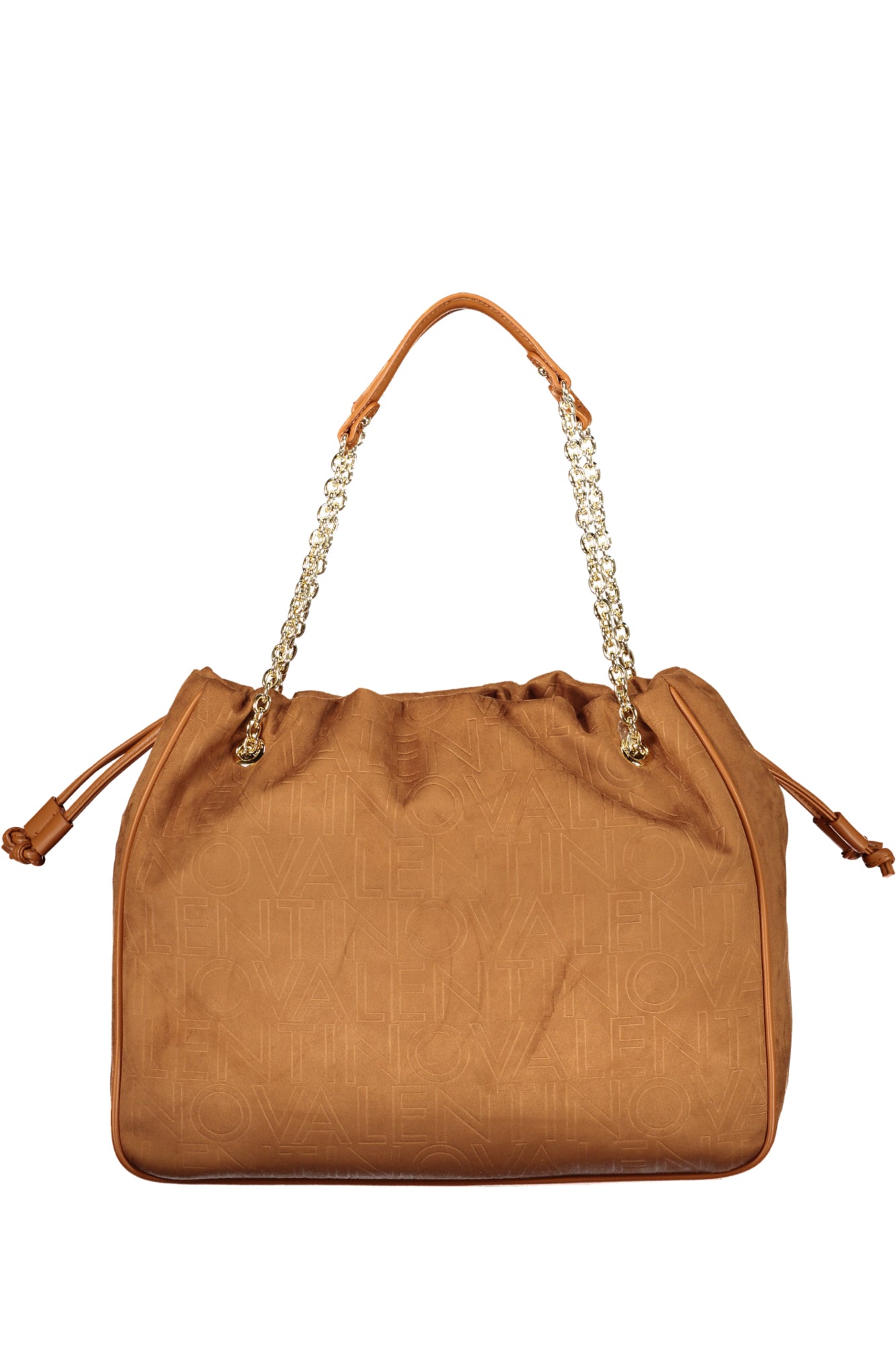 VALENTINO BAGS WOMEN'S BROWN BAG
