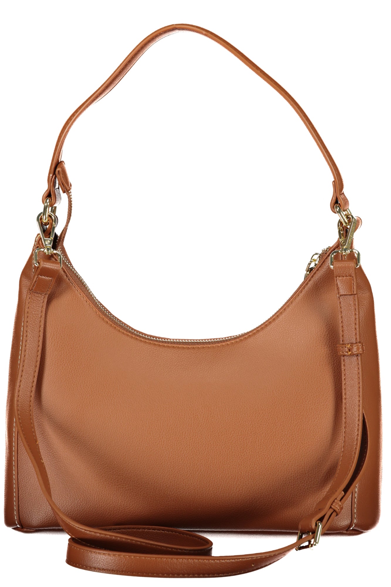VALENTINO BAGS WOMEN'S BROWN BAG