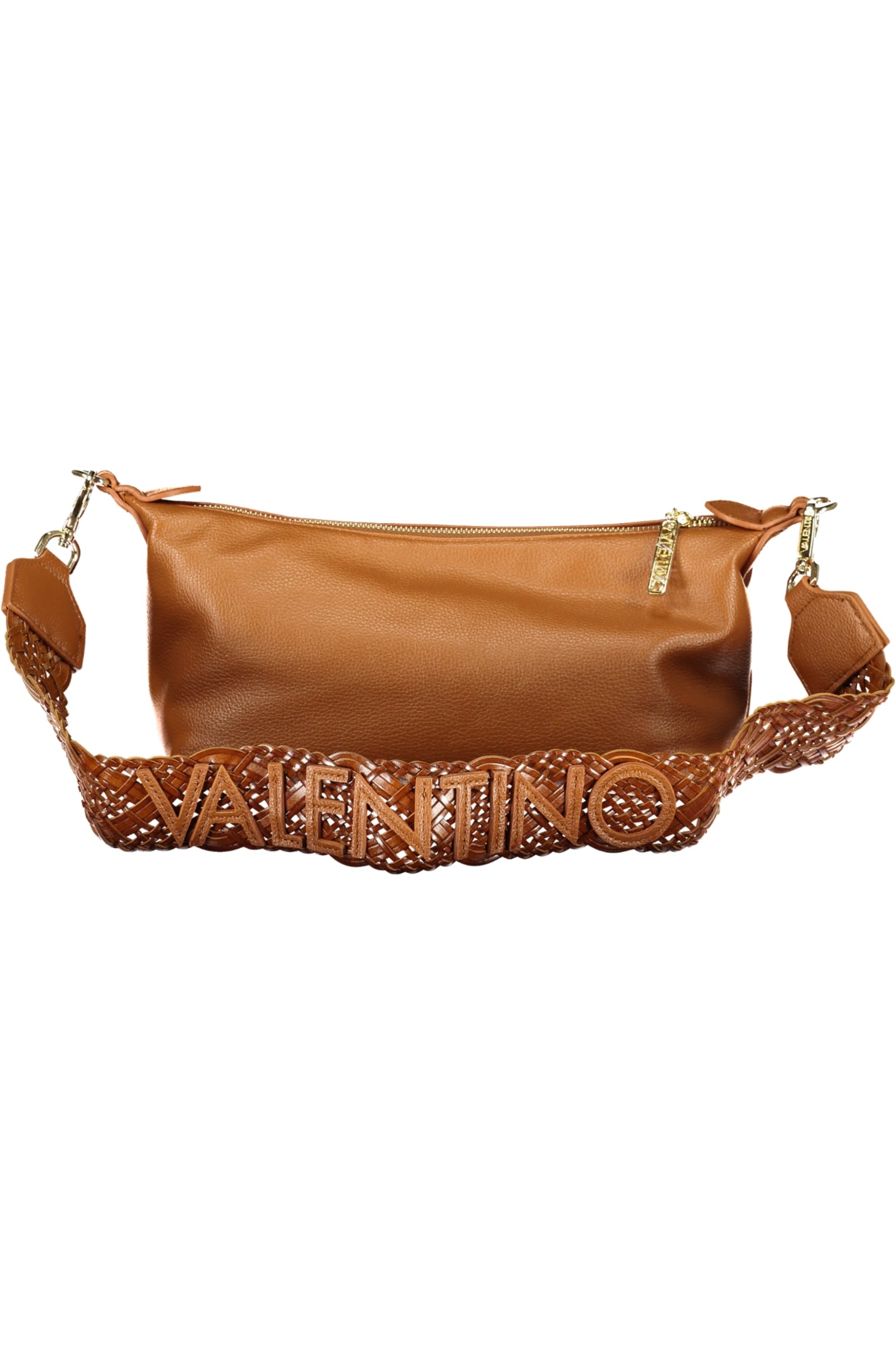 VALENTINO BAGS WOMEN'S BROWN BAG