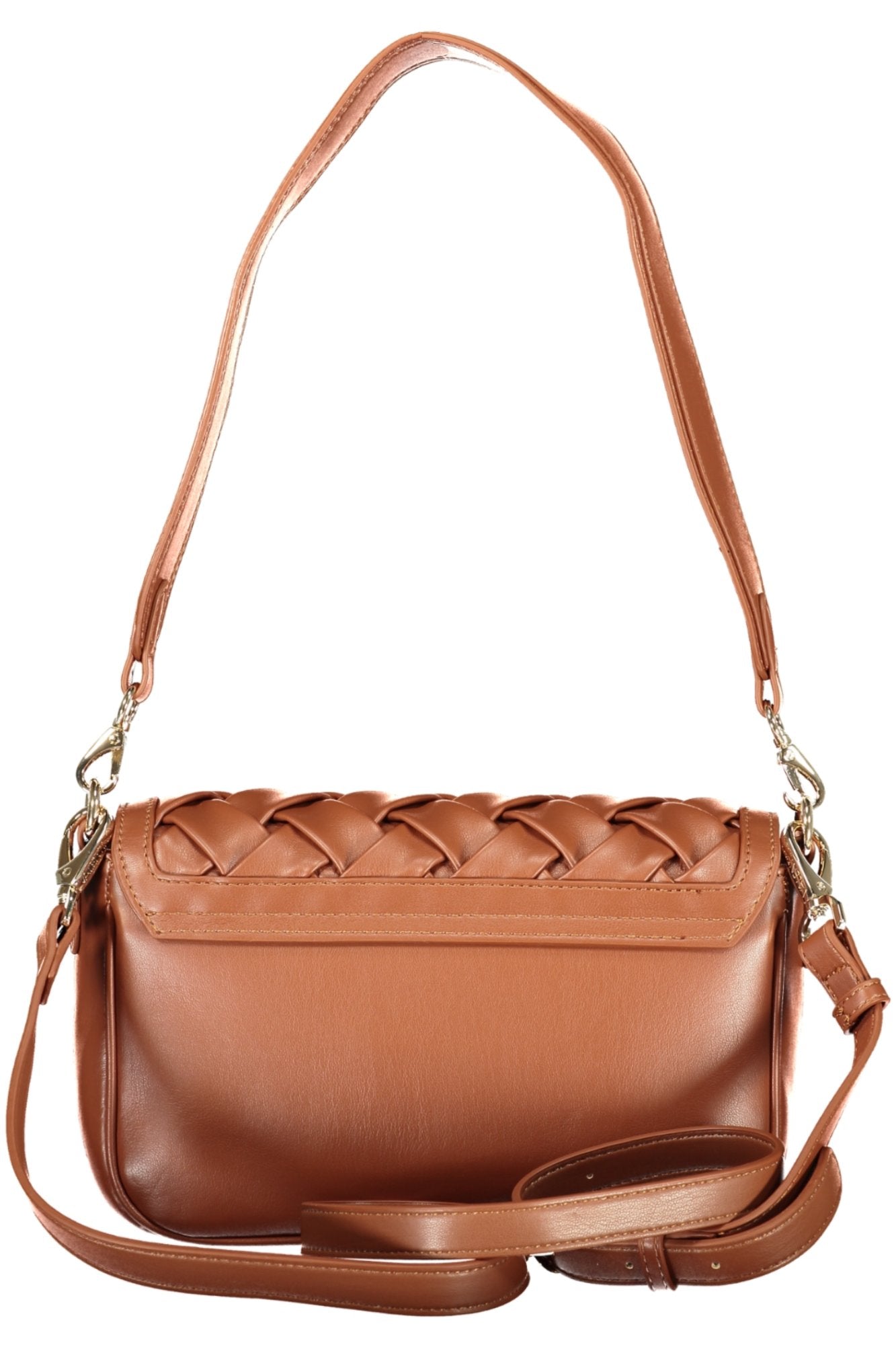 VALENTINO BAGS WOMEN'S BROWN BAG