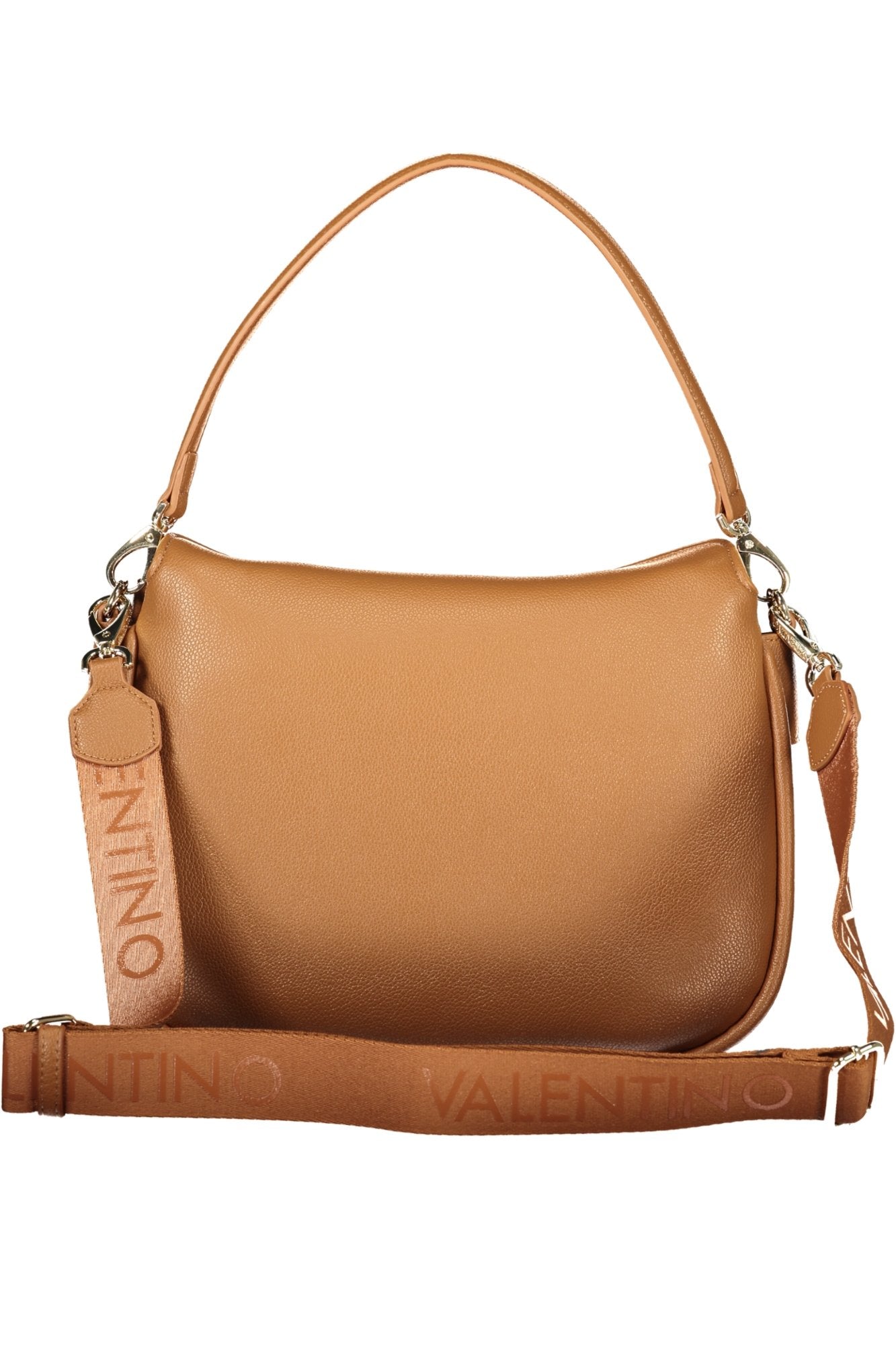 VALENTINO BAGS WOMEN'S BROWN BAG